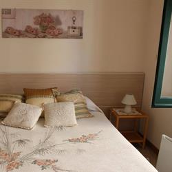 B&B Kalypso