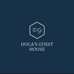 ducasguesthouse