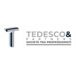 Tedesco & Partners