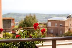 Casa Vacanza Raggio di Sole