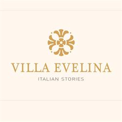 Villa Evelina Luxury rooms Lake Como