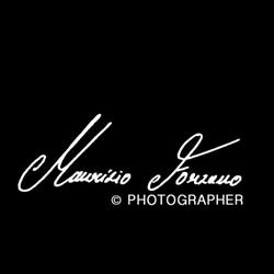 Maurizio Forzano fotografo