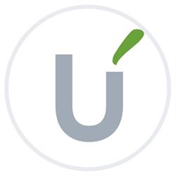 Unipee