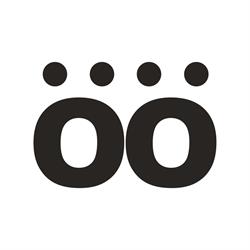 Cooltimedia Studio