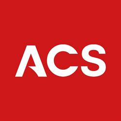 ACS srl Automation Control Systems