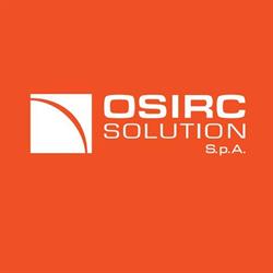 Osirc Solution srl