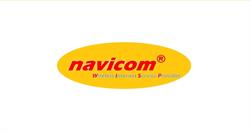 Navicom