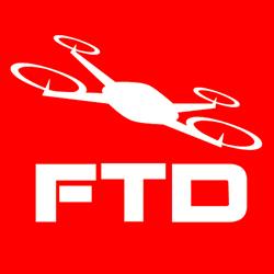 Fly to Discover