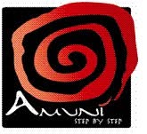 Amunì