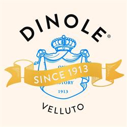 Dinole