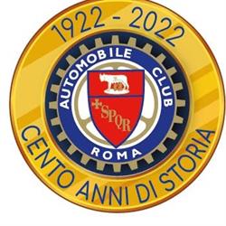 AC Roma