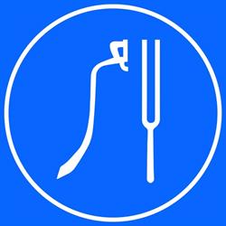 Associazione Italiana di Campanologia