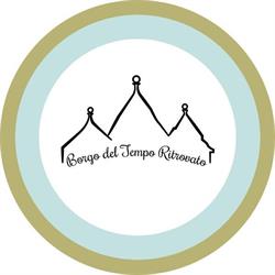Borgo del Tempo Ritrovato - Luxury Relais in Puglia
