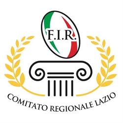 FIR Lazio