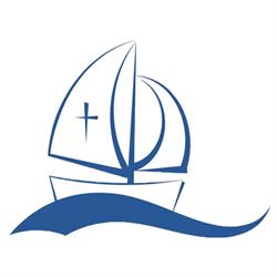 La Barca di Pietro Senigallia