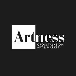 Artness