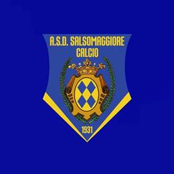 Salsomaggiore Calcio