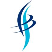 Esseci Studi & Consulenze