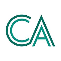 Centro Analisi Ramacca
