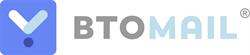 BTOMAIL