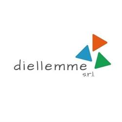 Diellemme