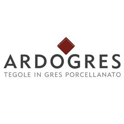 Ardogres - Tegole in Gres Porcellanato
