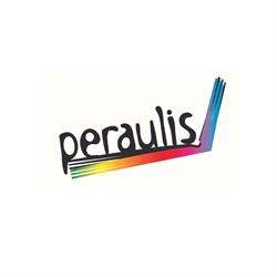 Peraulis