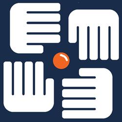 GrowishPay