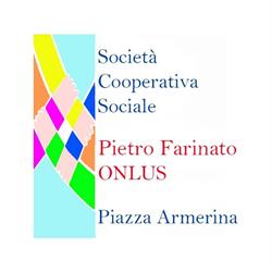 Società Cooperativa Sociale Pietro Farinato ONLUS