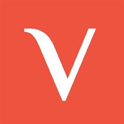 Vega Group