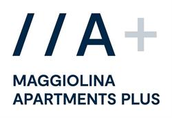 Maggiolina Apartments Plus