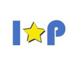 International Post