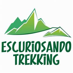 Escuriosando Trekking