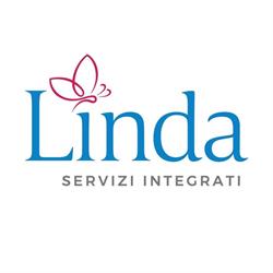 Linda