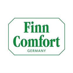 FinnComfort Italia