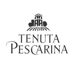 Tenuta Pescarina