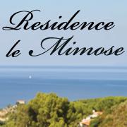 Residence Le Mimose