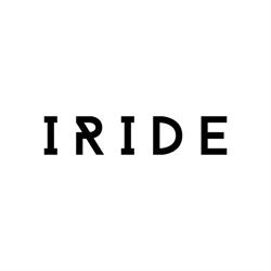 Iride