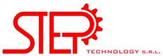 Step Technology