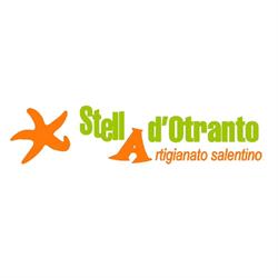 Stella d'Otranto