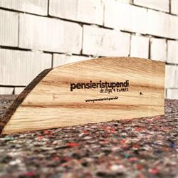 pensieristupendi