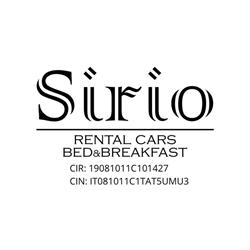 Sirio Marsala