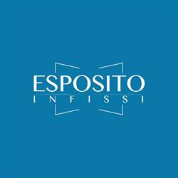 Esposito Infissi
