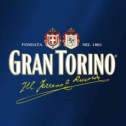 Gran Torino 1861