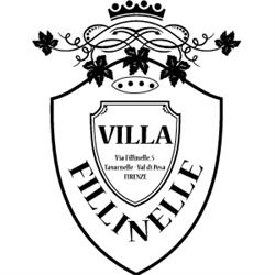 Villafillinelle