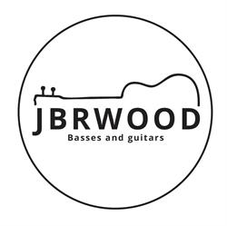 Liutaio JBR WOOD