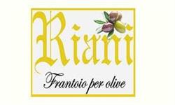 Frantoio Riani Ercolini