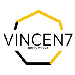 Vincen7 Produc7ion