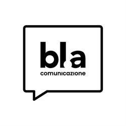 BLA comunicazione