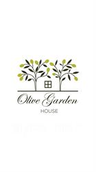 Olive Garden House